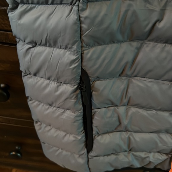 32 Degrees Heat Gray Vest XXL - Picture 3 of 6